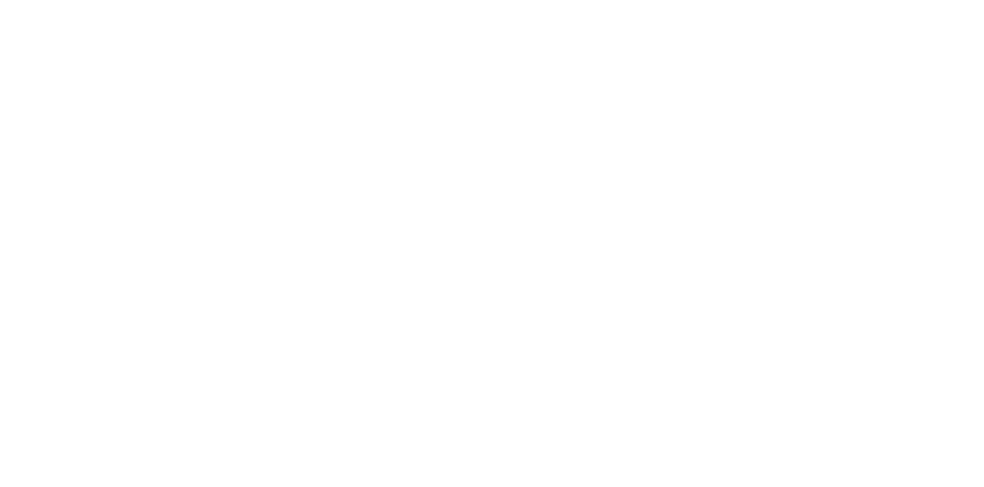 We Don't Stare